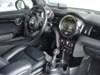 Occasion Mini Cooper SD Cabriolet 170 ch (125 kW) 2016 Blanc Cabriolet
