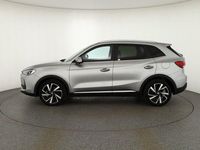 Neu MG ZS 197 PS (144 kW) 2026 Andere SUV