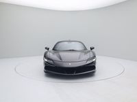 Gebraucht Ferrari SF90 999 PS (734 kW) 2021 Canna di fucile Coupé