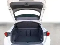 Używany Cupra Formentor VZ 228 KM (167 kW) 2024 Biały SUV