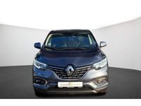 gebraucht Renault Kadjar 140 Edition