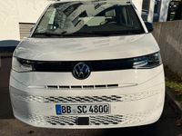 Usata VW Multivan 150 CV (110 kW) 2024 Monovolume