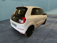 gebraucht Renault Twingo 0.9 TCe 90 EDC Intens SHZ PDC 15Z Klimaau