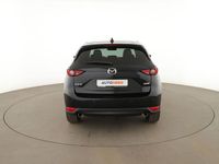 gebraucht Mazda CX-5 2.0 Exclusive-Line 2WD, Benzin, 19.180 €