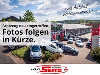 Gebraucht Wey 03 Lux 367 PS (269 kW) 2025 Weiß SUV