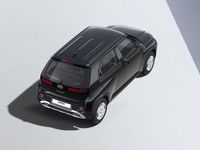 Neu Hyundai Inster Select 71 kW (97 PS) 2026 Schwarz Kleinwagen