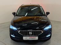 Gebraucht Seat Leon XCELLENCE 150 PS (110 kW) 2023 Other Limousine