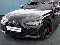 Gebraucht BMW 440 340 PS (250 kW) 2022 Cabrio