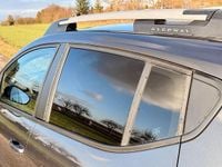 Gebraucht Dacia Sandero Stepway 101 PS (74 kW) 2021 Grau Limousine