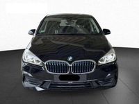 Gebraucht BMW 225 Active Tourer iPerformance 136 PS (100 kW) 2018 Van / Kleinbus