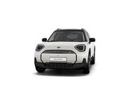 Gebraucht Mini Aceman 160 kW (218 PS) 2024 SUV