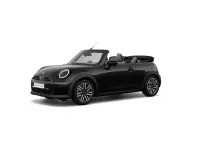 Gebraucht Mini Cooper Cabriolet 163 PS (119 kW) 2025 Cabrio