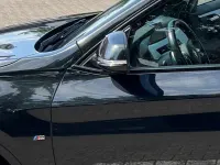 Gebraucht BMW X1 M Sport 190 PS (139 kW) 2017 SUV