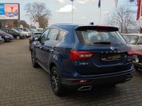 Neu DFSK Fengon 145 PS (106 kW) 2026 Blau SUV