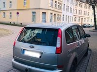 gebraucht Ford C-MAX 