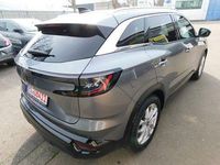 Gebraucht Renault Austral 158 PS (116 kW) 2023 Schiefergrau SUV