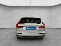Gebraucht Volvo V60 CC 145 PS (106 kW) 2024 Kombi