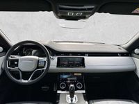gebraucht Land Rover Range Rover evoque P200 R-Dyn HSE 20'ACC WinterP