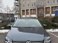 Gebraucht VW Passat 140 PS (102 kW) 2012 Limousine