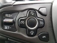 Gebraucht Opel Astra 200 PS (147 kW) 2016 Schwarz Limousine