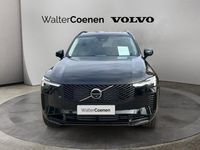 Neu Volvo XC90 Plus 455 PS (334 kW) 2025 Schwarz SUV