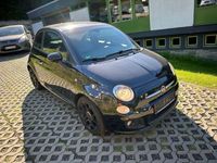 Bild 2