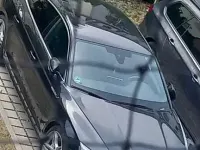 Gebraucht Audi A5 S-Line 231 PS (169 kW) 2019 Coupé