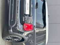 Gebraucht Mini Cooper Classic 136 PS (100 kW) 2022 Schwarz Kleinwagen