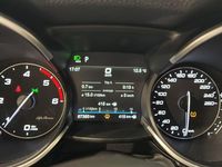 Gebraucht Alfa Romeo Stelvio Veloce 209 PS (153 kW) 2022 Grau SUV