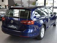 gebraucht VW Passat Passat VariantVar 2.0TDI DSG Comfortline VirtualC~LED