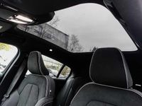 Gebraucht Volvo EC40 136 kW (185 PS) 2024 SUV