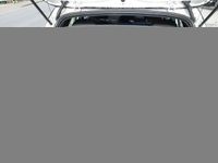 Gebraucht Seat Arona Xperience 110 PS (80 kW) 2023 Candy weiss SUV
