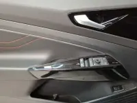 Gebraucht VW ID.4 GTX 219 kW (299 PS) 2023 Grenadillschwarz metallic SUV
