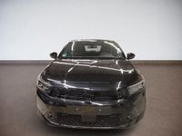 Gebraucht Opel Corsa GS Line 101 PS (74 kW) 2025 Karbon schwarz (metallic) Kleinwagen