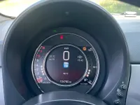 Gebraucht Fiat 500S 105 PS (77 kW) 2017 Andere farben Kleinwagen