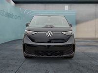 gebraucht VW ID. Buzz Pro 77 kWh