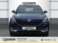 Gebraucht DFSK Seres 3 119 kW (163 PS) 2025 Blaublue SUV