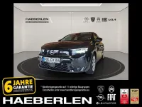 Gebraucht Opel Corsa Edition 101 PS (74 kW) 2025 Lackierung schwarz perla nera/typ aussen (metallic) Kleinwagen