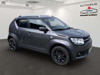 gebraucht Suzuki Ignis 1.2 M/T COMFORT