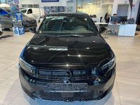 Gebraucht Opel Corsa 101 PS (74 kW) 2025 Schwarz perla nera Kleinwagen