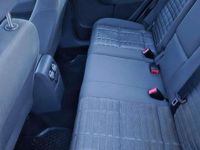 Gebraucht VW Golf V Comfortline 102 PS (75 kW) 2007 Silber Limousine