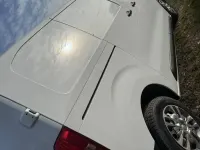 Gebraucht Opel Vivaro 122 PS (89 kW) 2020 Weiß Van / Kleinbus
