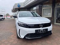 Neu Opel Corsa Edition 101 PS (74 kW) 2025 Weiß Kleinwagen