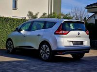 gebraucht Renault Scénic IV Grand Business Edition