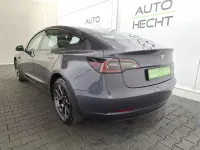 Gebraucht Tesla Model 3 366 kW (498 PS) 2022 Grau Limousine