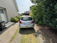 Bild 3
