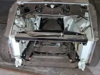 Gebraucht Jaguar XJ6 1972 Limousine