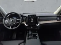 Gebraucht Volvo XC90 Plus 455 PS (334 kW) 2025 Schwarz SUV