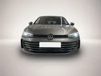 Gebraucht VW Passat Business 150 PS (110 kW) 2025 Grau Kombi