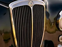 Gebraucht Lancia Appia 1959 Limousine